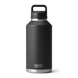 Product image thumbnail 9