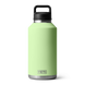 Product image thumbnail 11