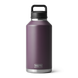 Product image thumbnail 7