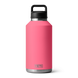 Product image thumbnail 8