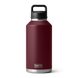 Product image thumbnail 10