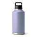 Product image thumbnail 1