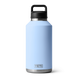 Product image thumbnail 6