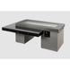 Product image thumbnail 2