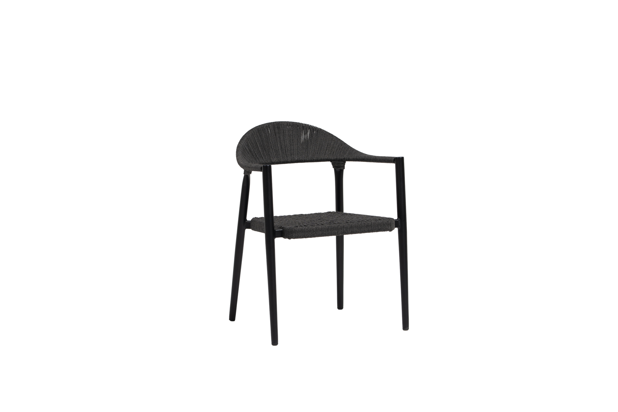 Ballina Dining Arm Chair