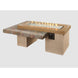 Product image thumbnail 3