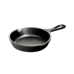 Lodge Mini Skillet