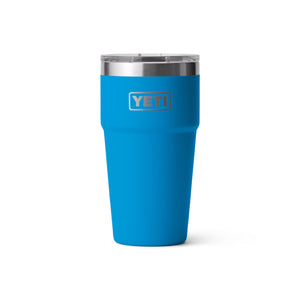 Yeti 20oz Stackable Cup