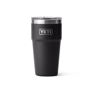 Yeti 20oz Stackable Cup