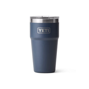 Yeti 20oz Stackable Cup