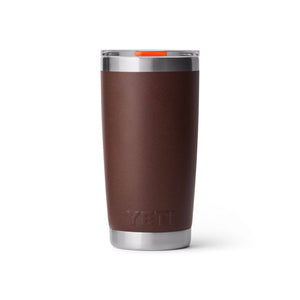 Yeti 20oz Stackable Cup