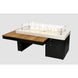 Product image thumbnail 1