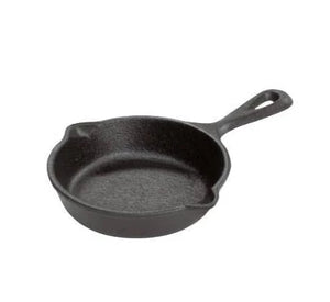 Lodge Mini Skillet