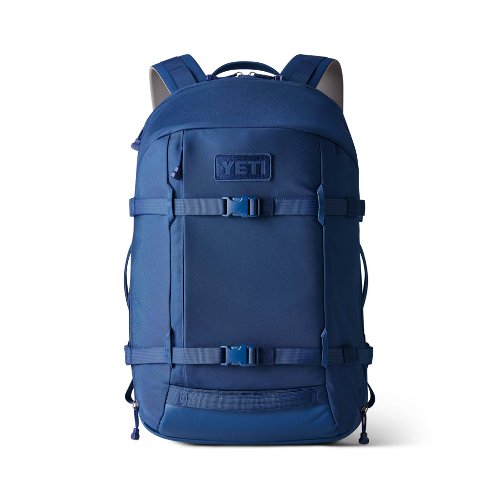 Yeti Crossroads 27L Backpack - Cosmic Lilac