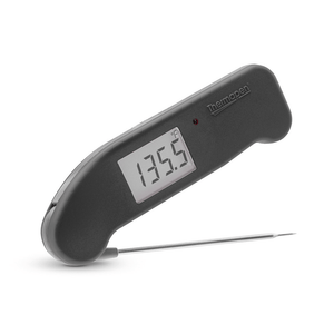 Thermapen ONE