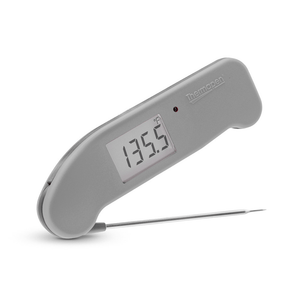 Thermapen ONE