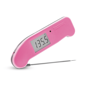 Thermapen ONE