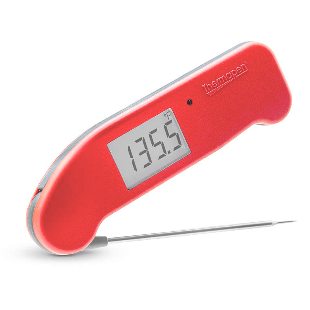 Thermapen ONE