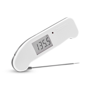 Thermapen ONE