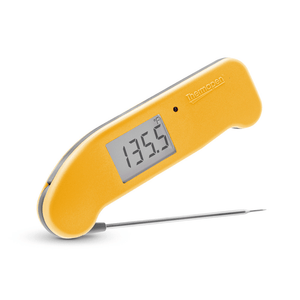 Thermapen ONE