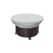 Product image thumbnail 5