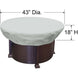 Product image thumbnail 1
