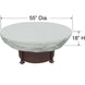 Product image thumbnail 9