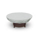 Product image thumbnail 6