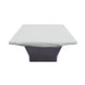 Product image thumbnail 7