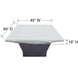 Product image thumbnail 10