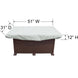 Product image thumbnail 11