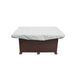 Product image thumbnail 8