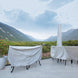 Product image thumbnail 3
