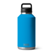 Product image thumbnail 5