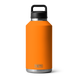 Product image thumbnail 3