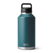 Product image thumbnail 4