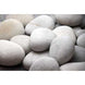 Product image thumbnail 2