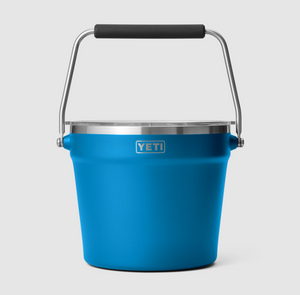 Yeti Rambler Beverage Bucket