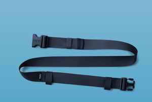 Yeti SideClick Strap