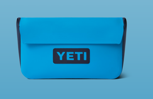 Yeti Sidekick Dry Bag