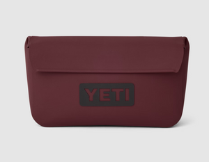 Yeti Sidekick Dry Bag