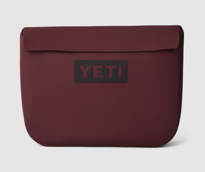 Yeti Sidekick Dry Bag