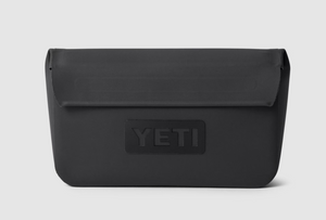 Yeti Sidekick Dry Bag