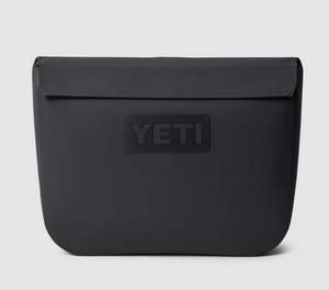 Yeti Sidekick Dry Bag