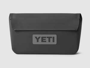 Yeti Sidekick Dry Bag