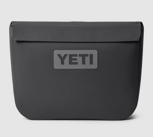 Yeti Sidekick Dry Bag