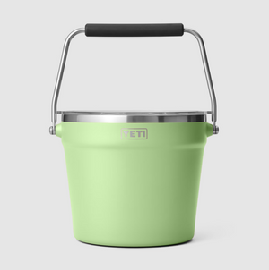 Yeti Rambler Beverage Bucket