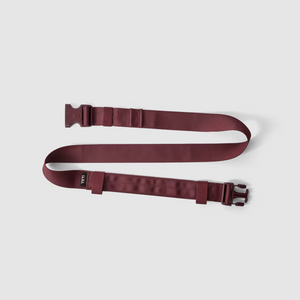 Yeti SideClick Strap