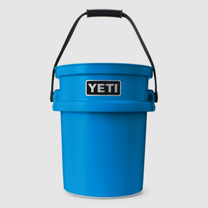 LoadOut 20-Liter Bucket