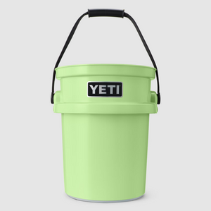 LoadOut 20-Liter Bucket